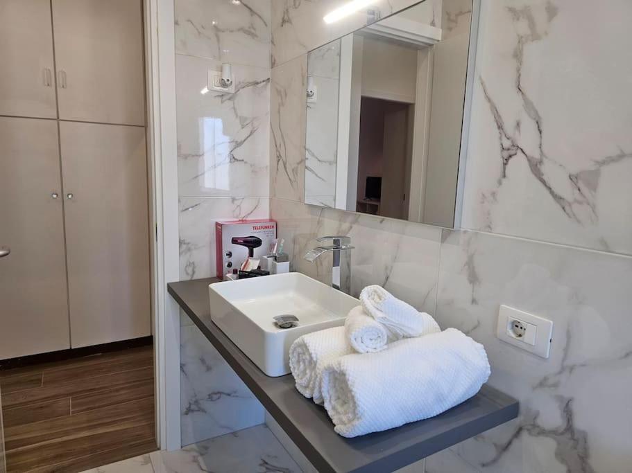 Panoramic dream house Navigli