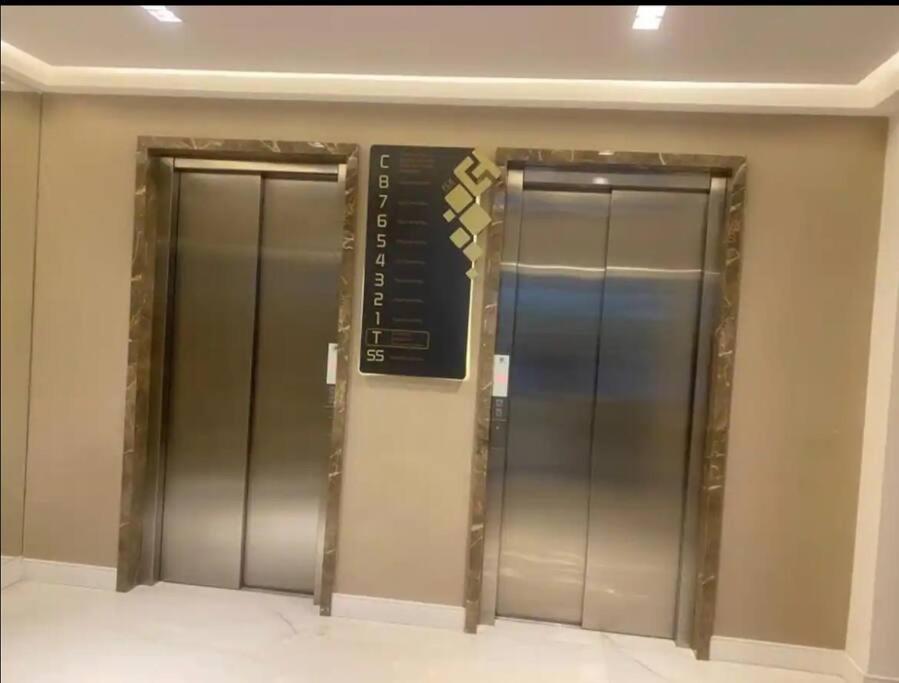 Flat Lindo apt 502 próximo a praia de Tambaú e Cabo Branco