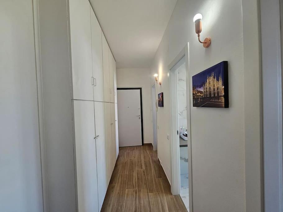 Panoramic dream house Navigli