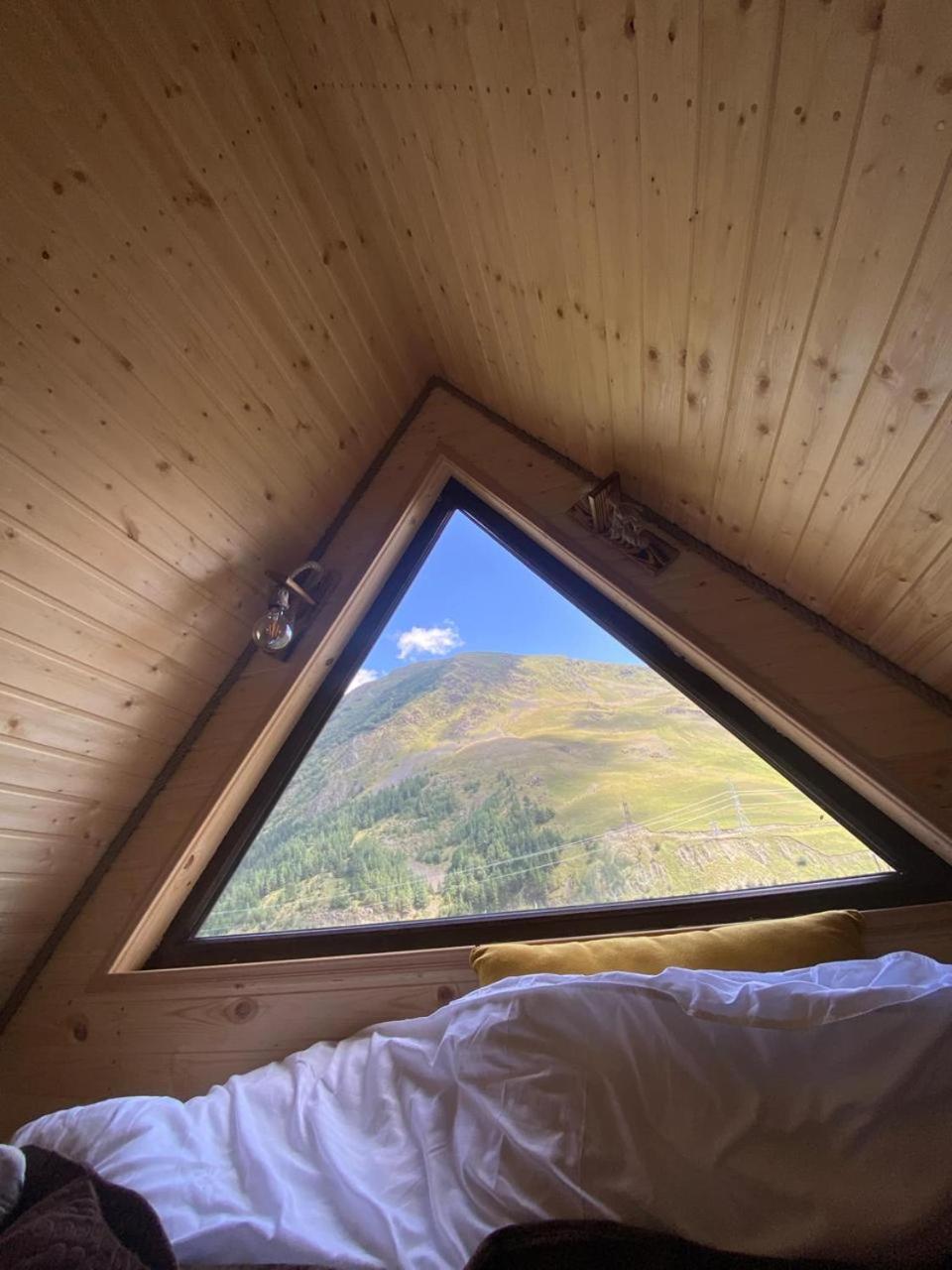 Shios Cottage