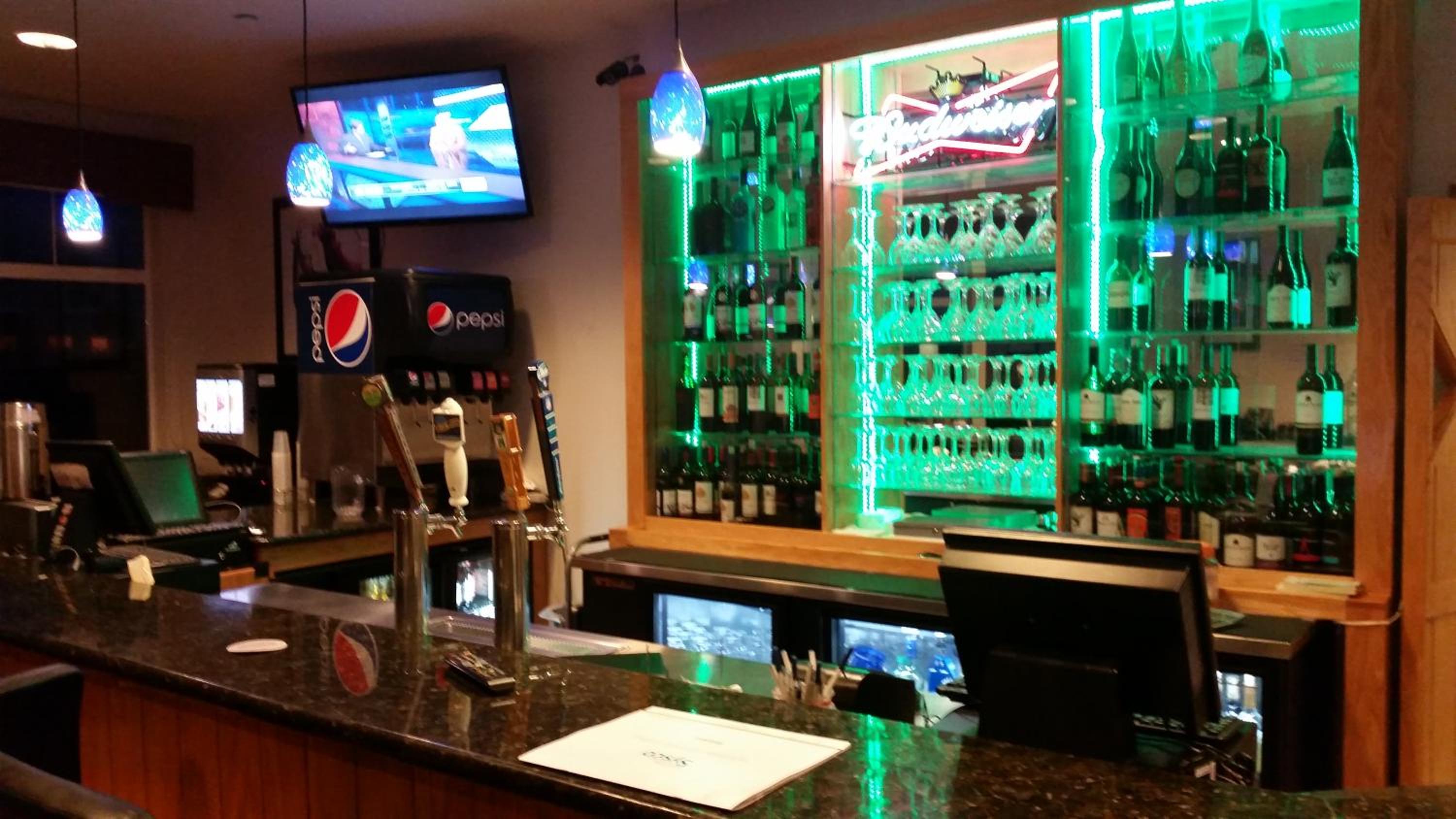 Oceanfront Lodge, photo 32