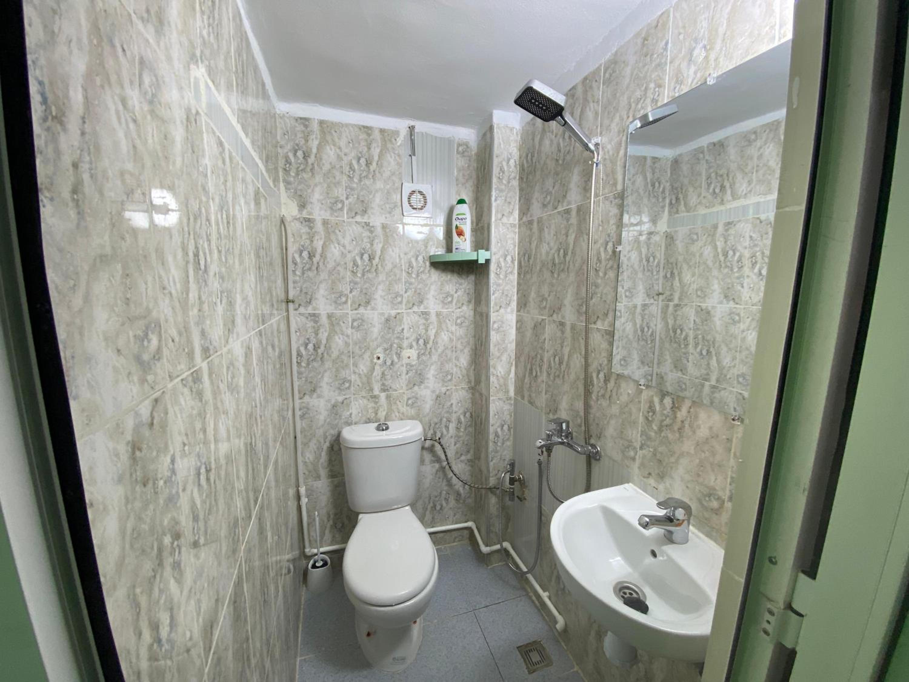 Dar Zarbtana Chambre Essaouira