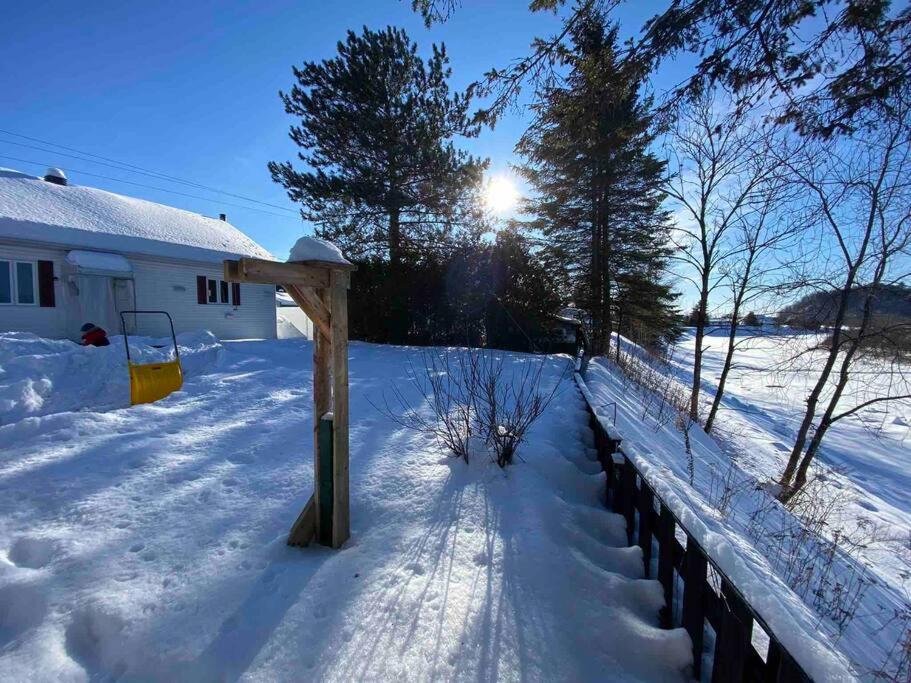 La Roue Dort