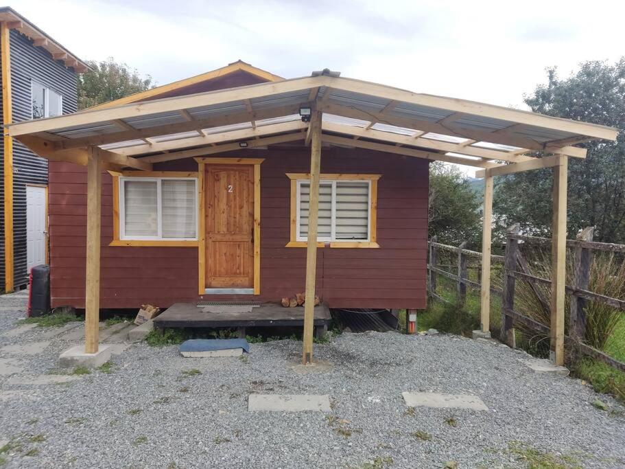 cabañas mateo 02 nuevo