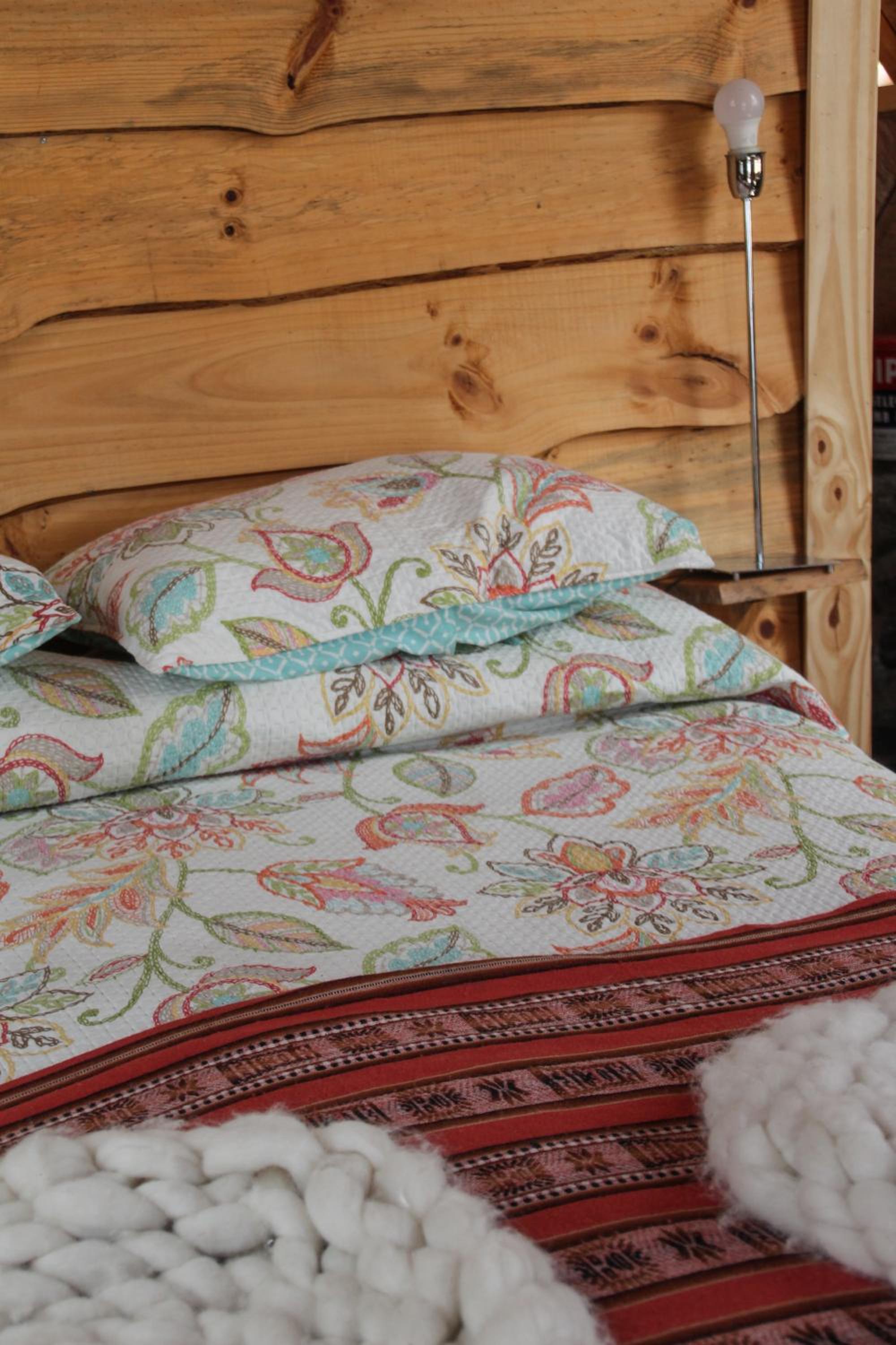 Nomade Patagonia Glamping & Domos