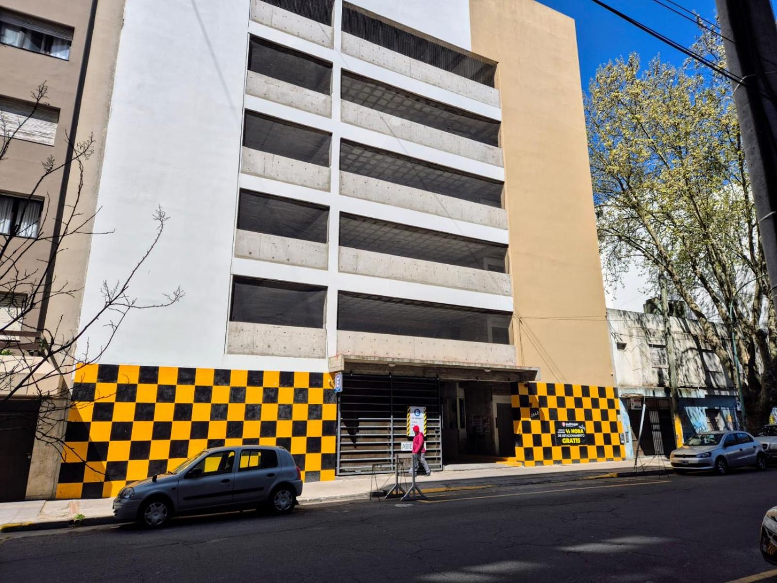 Tu Departamento en MDQ - Luxury