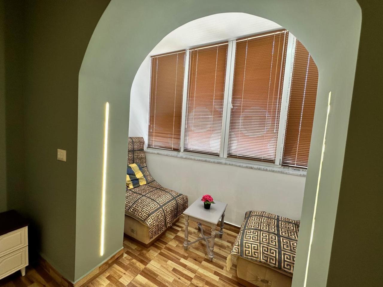 Bella Casa