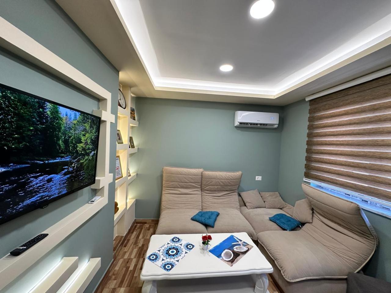 Bella Casa