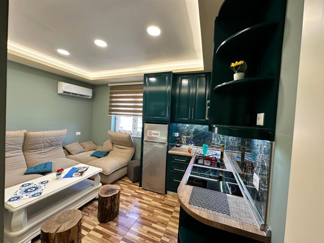 Bella Casa