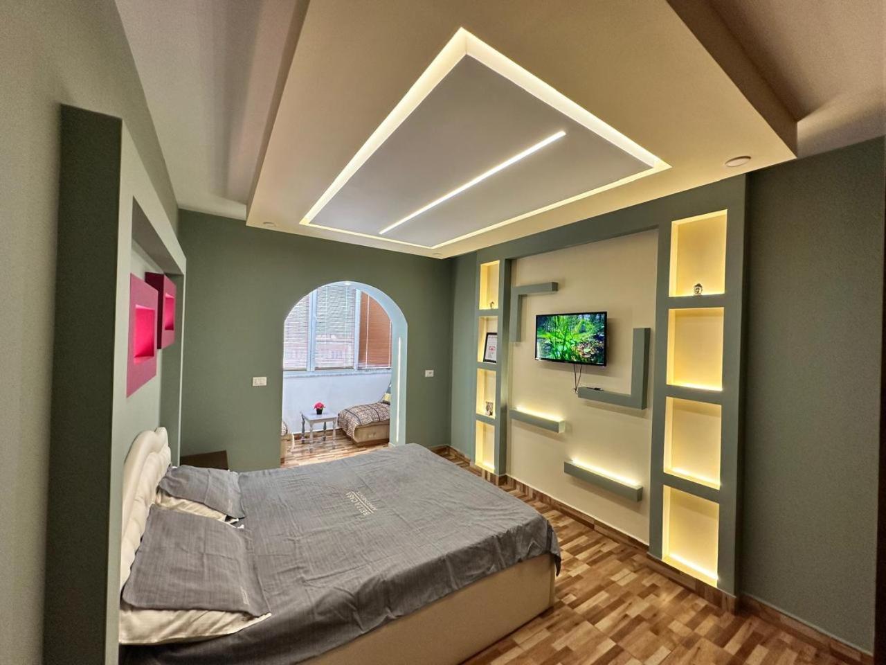 Bella Casa