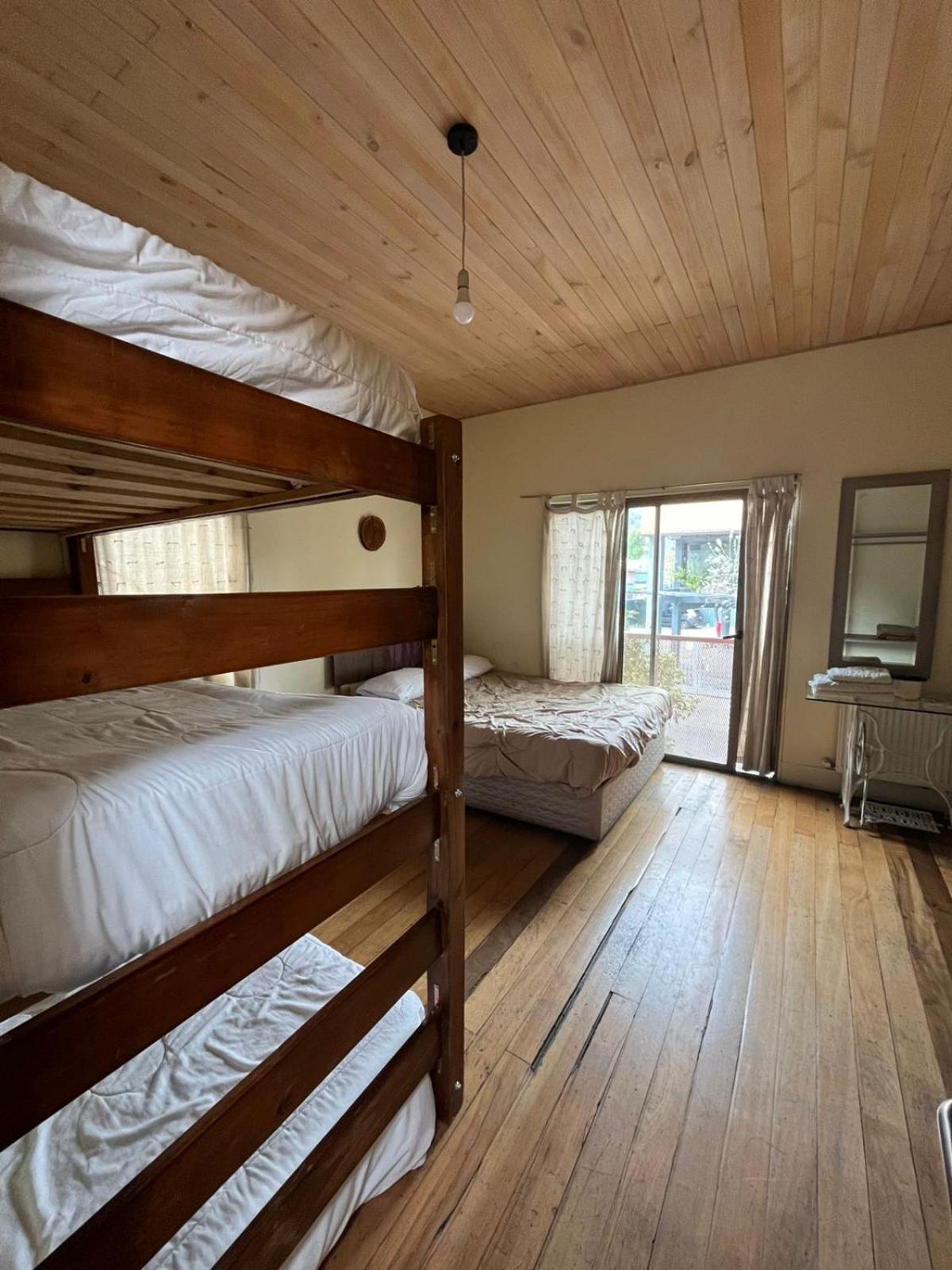 Hotel Nativo