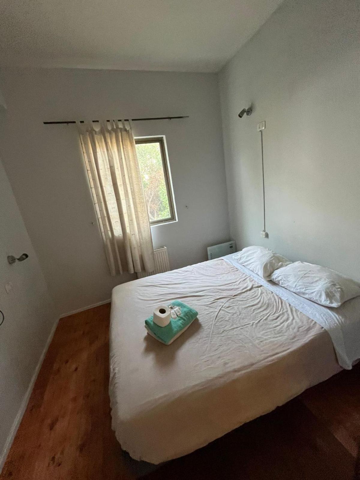 Hotel Nativo