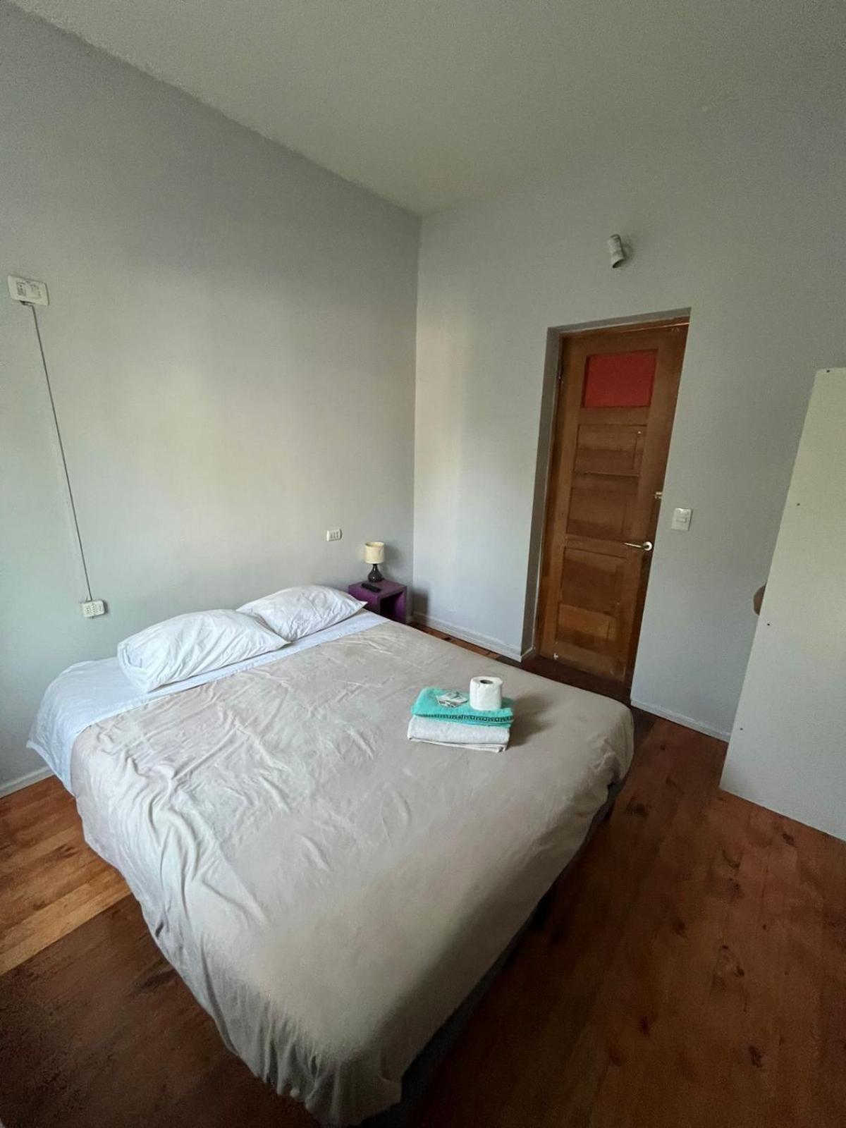 Hotel Nativo