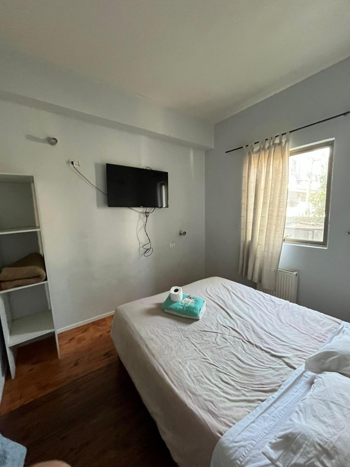 Hotel Nativo