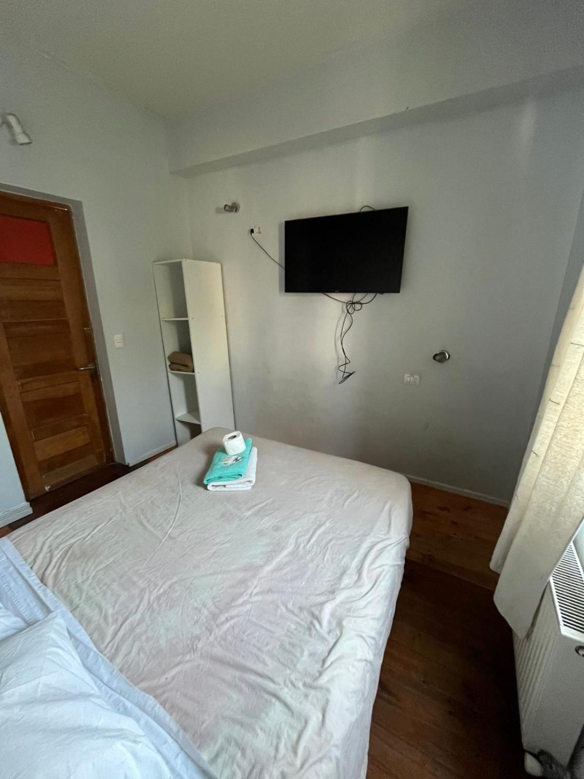 Hotel Nativo