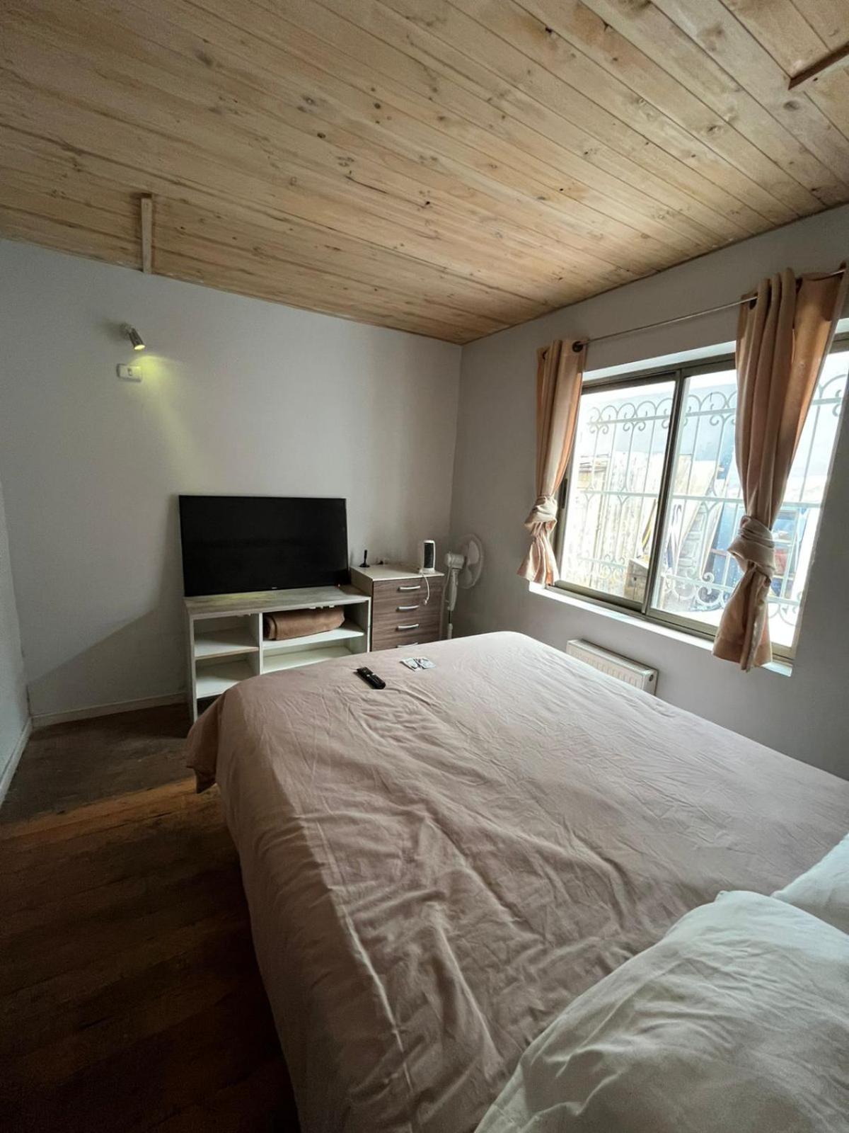 Hotel Nativo