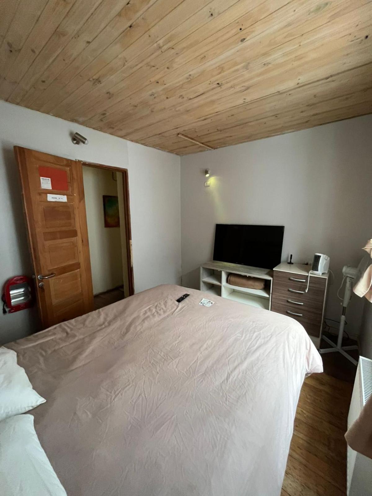 Hotel Nativo