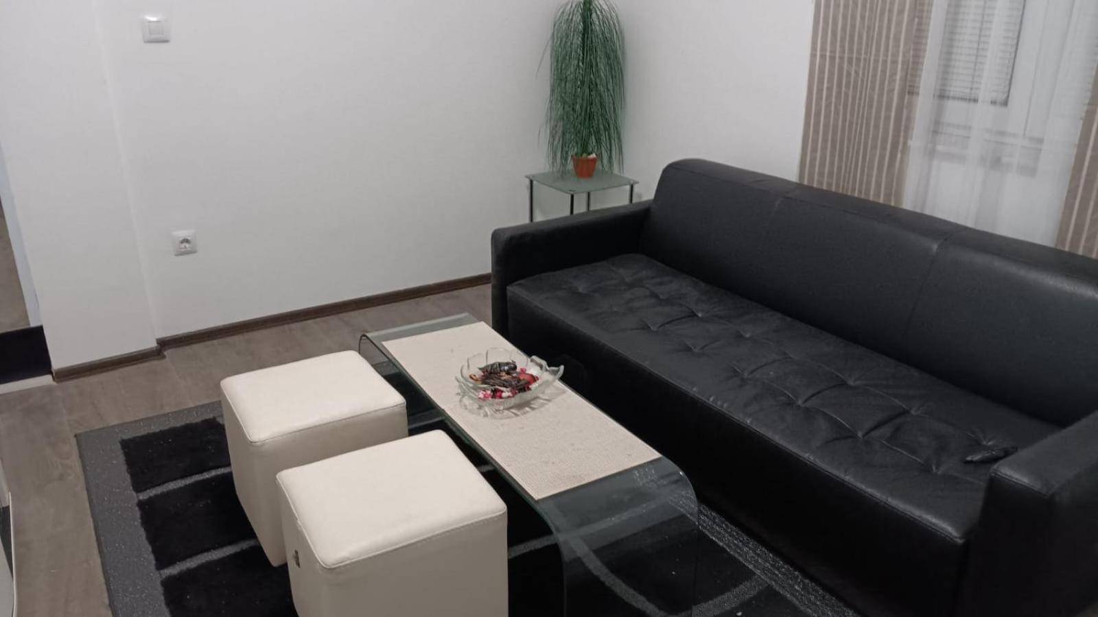 Apartmani Arnela