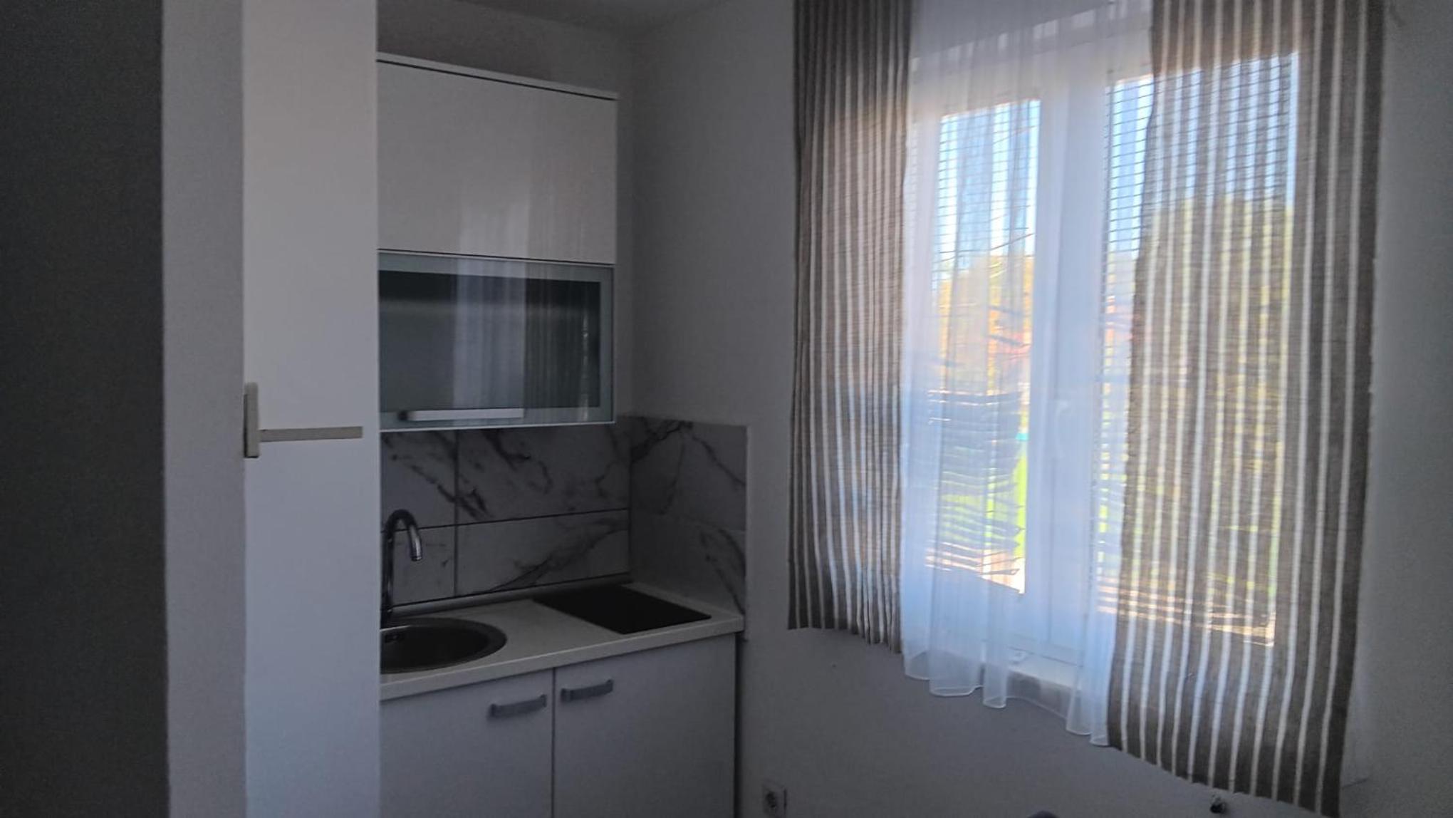 Apartmani Arnela