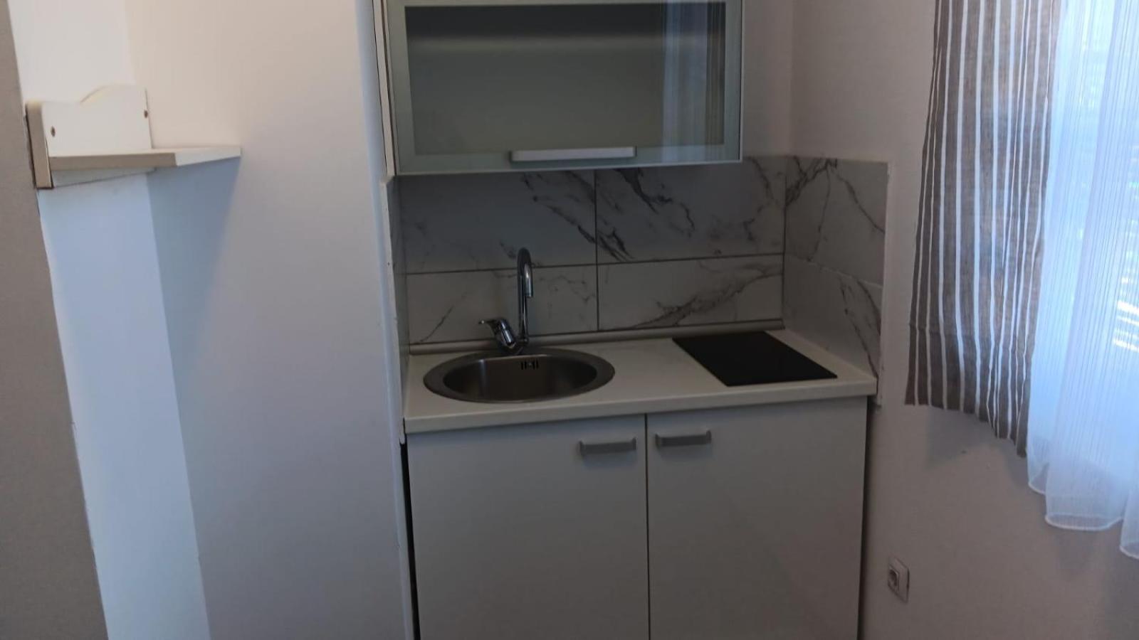 Apartmani Arnela