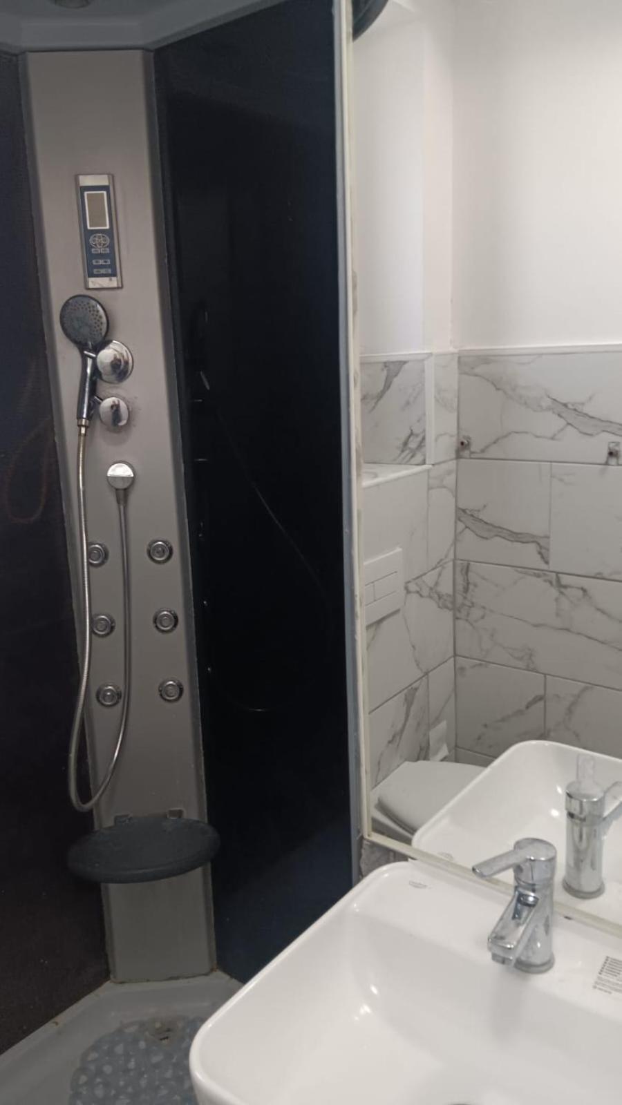 Apartmani Arnela