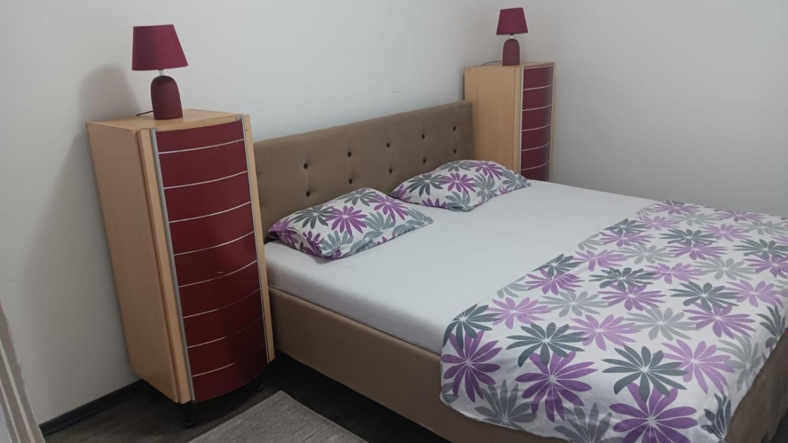 Apartmani Arnela