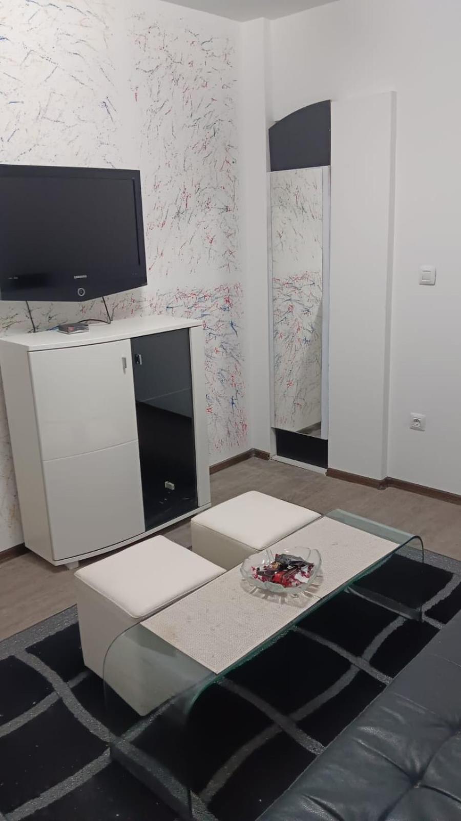 Apartmani Arnela