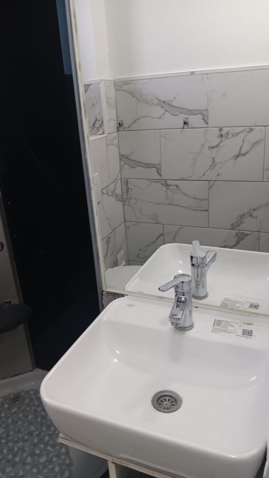 Apartmani Arnela