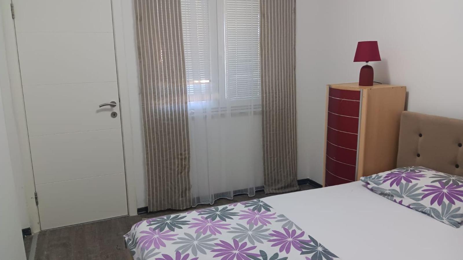 Apartmani Arnela