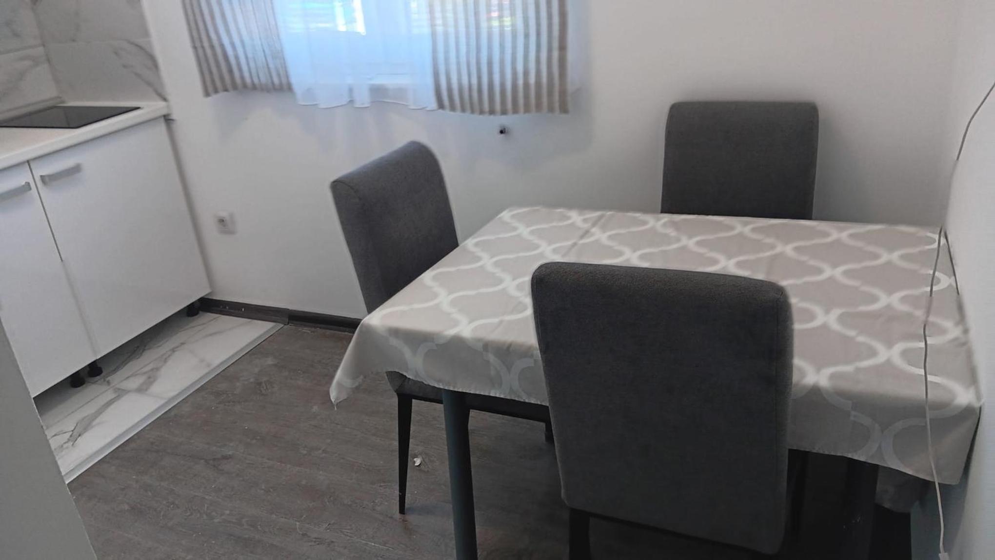 Apartmani Arnela