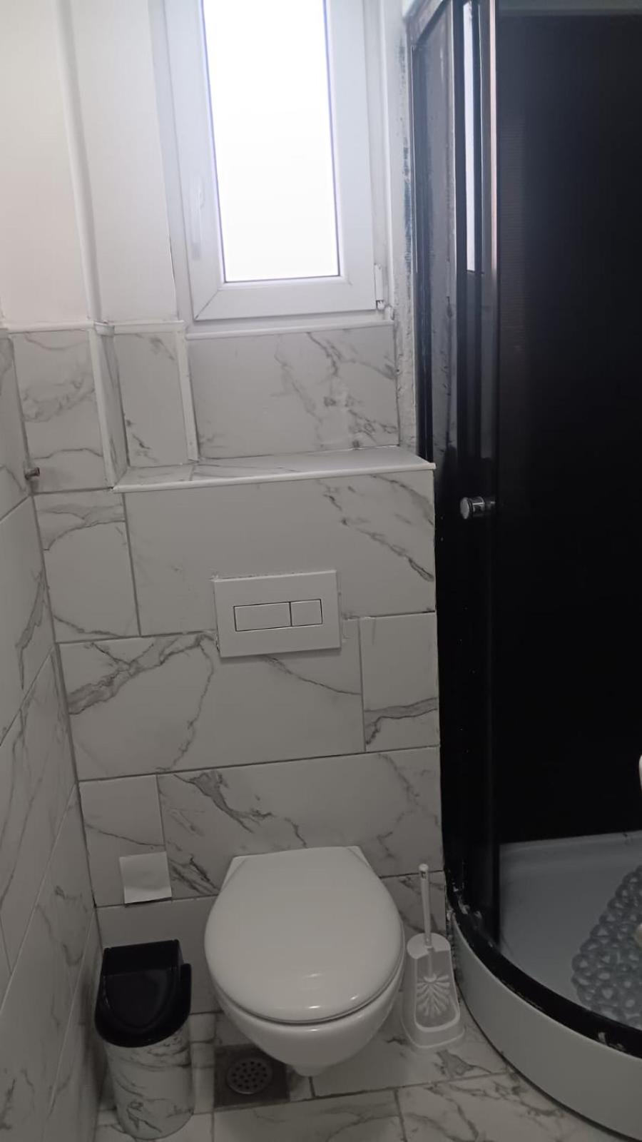 Apartmani Arnela