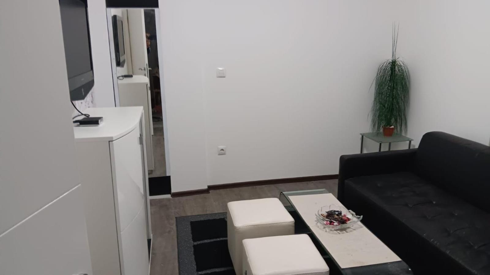 Apartmani Arnela