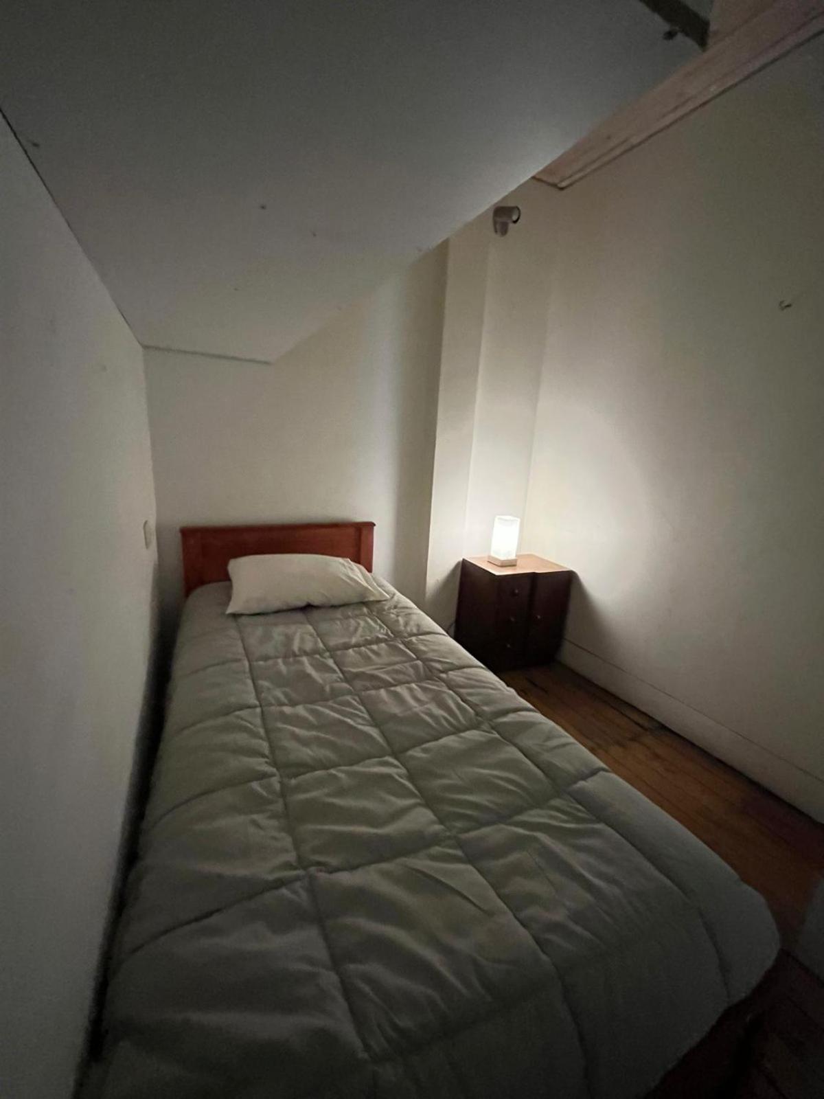 Hotel Nativo