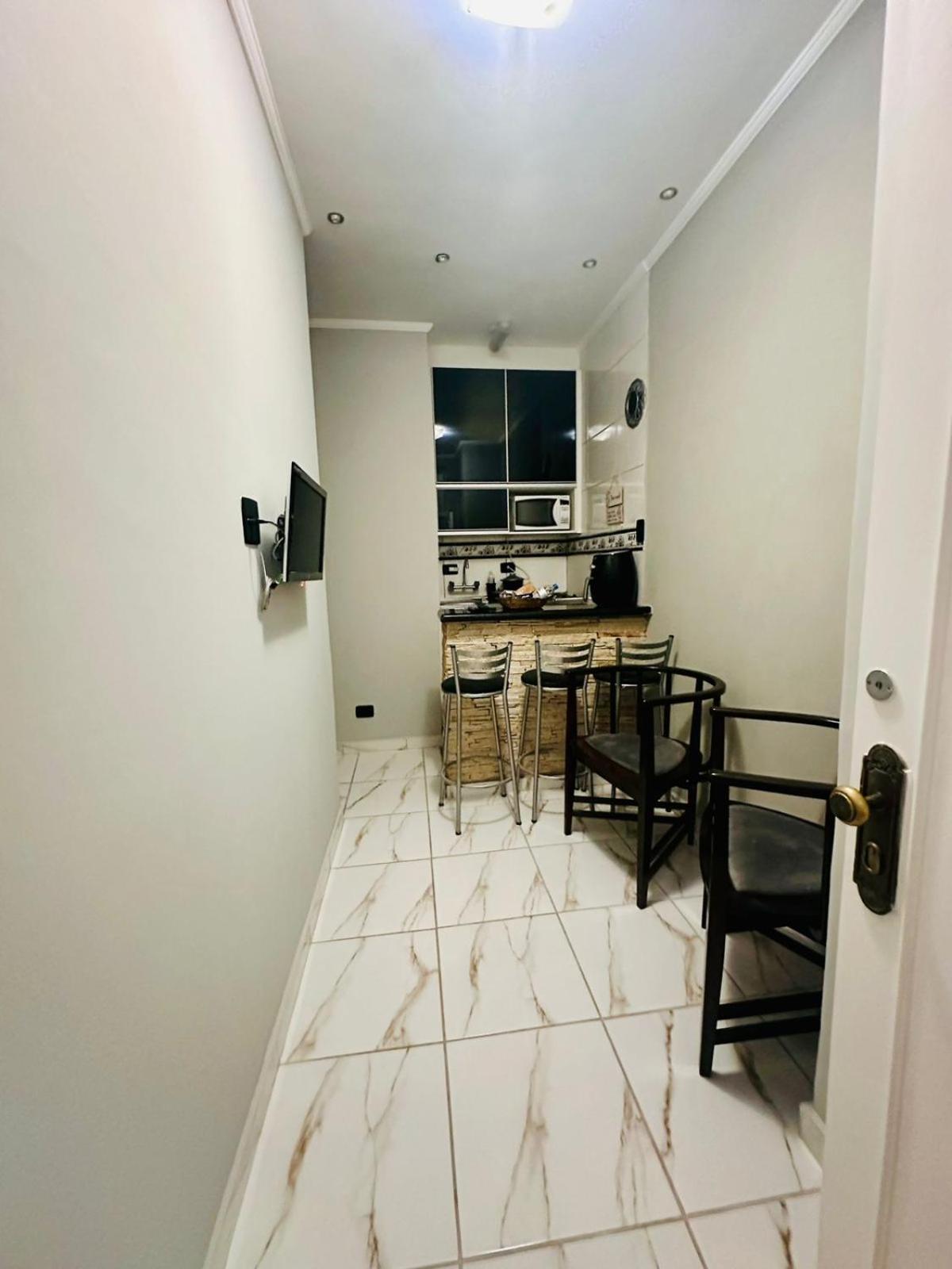 Apartamento Condomínio Quisisana Centro Poços de Caldas Lazer Completo, uma estrutura de Resort