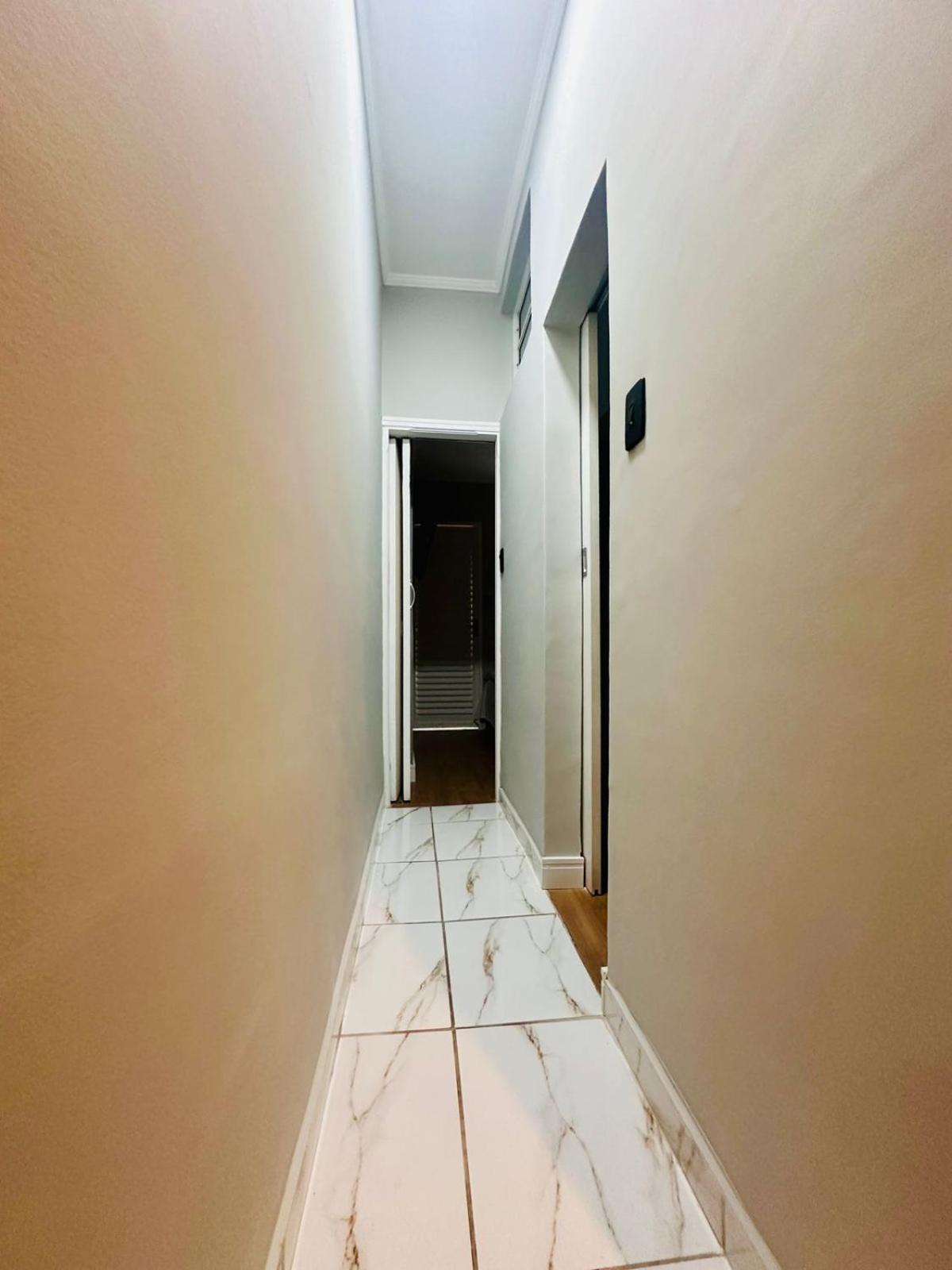 Apartamento Condomínio Quisisana Centro Poços de Caldas Lazer Completo, uma estrutura de Resort