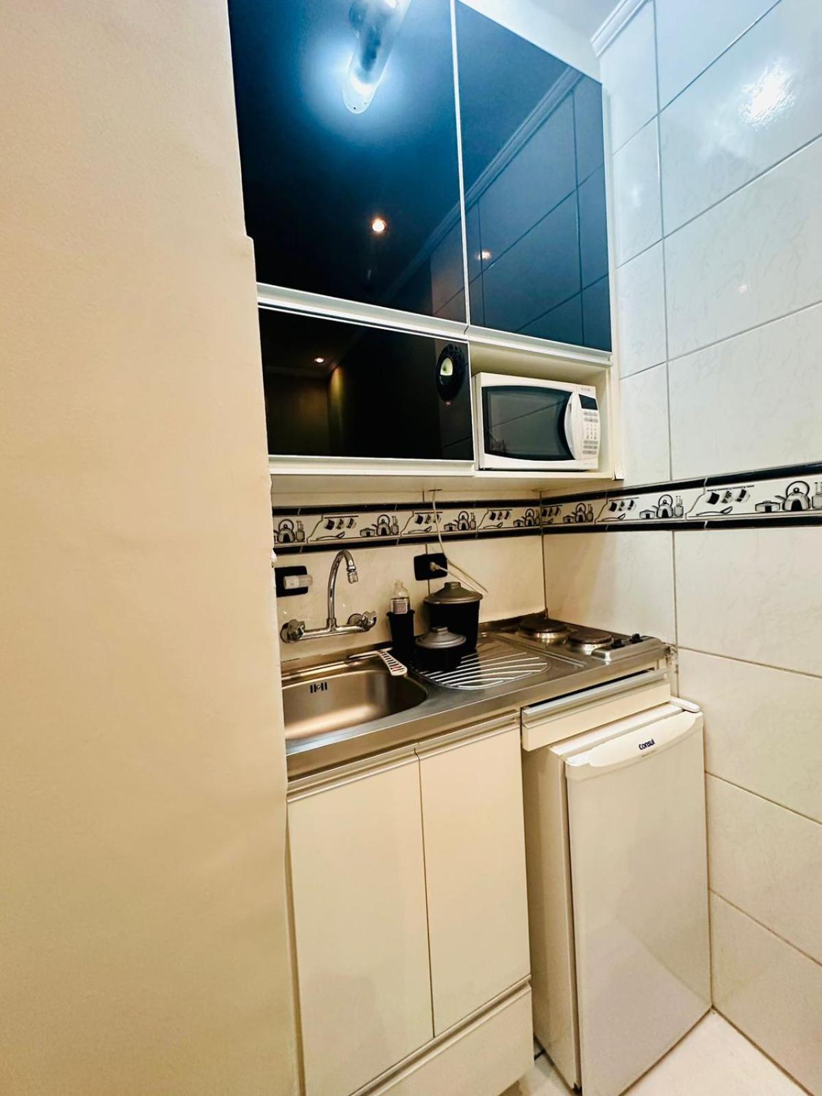 Apartamento Condomínio Quisisana Centro Poços de Caldas Lazer Completo, uma estrutura de Resort