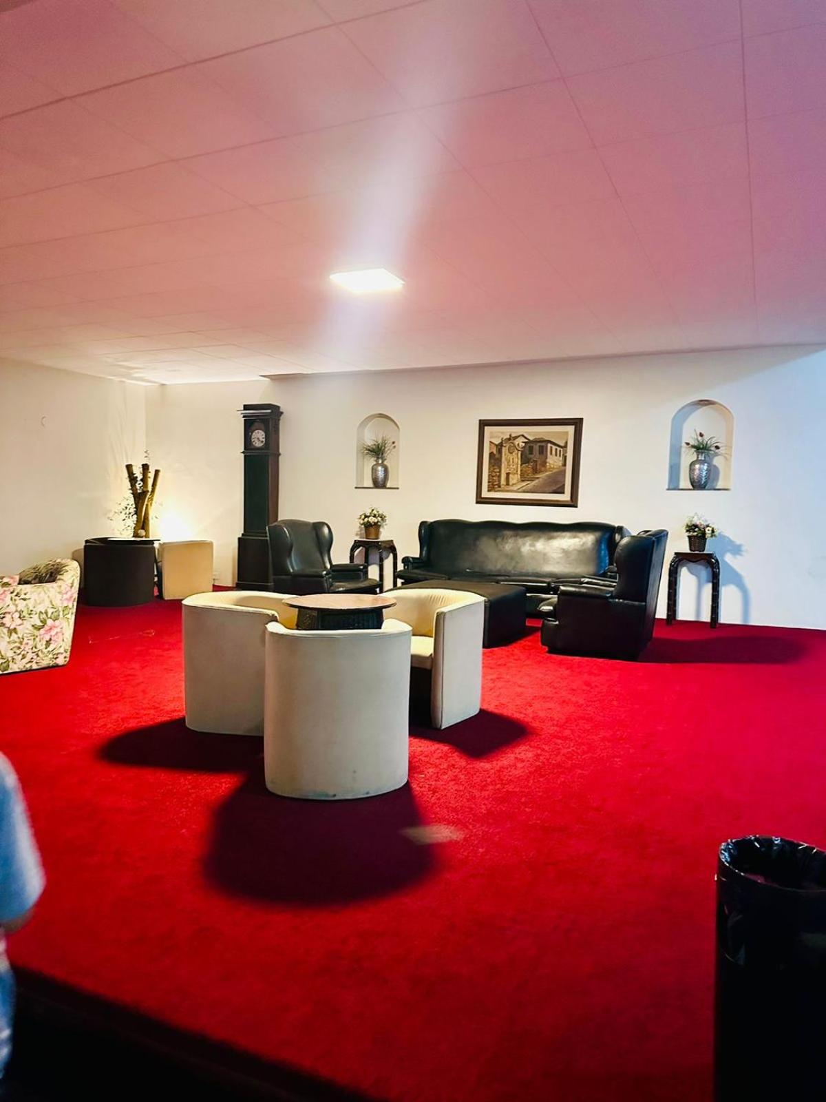 Apartamento Condomínio Quisisana Centro Poços de Caldas Lazer Completo, uma estrutura de Resort