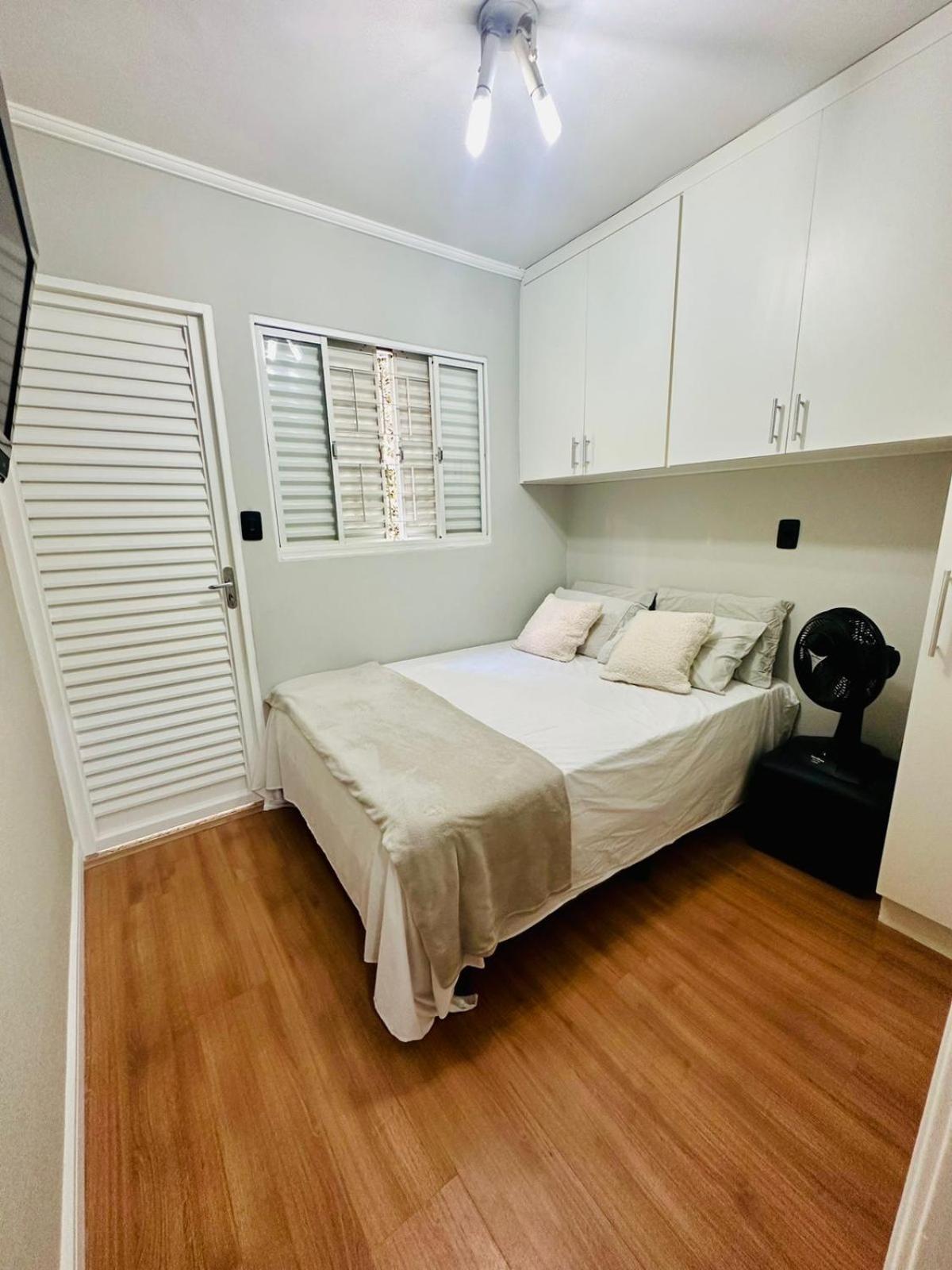 Apartamento Condomínio Quisisana Centro Poços de Caldas Lazer Completo, uma estrutura de Resort