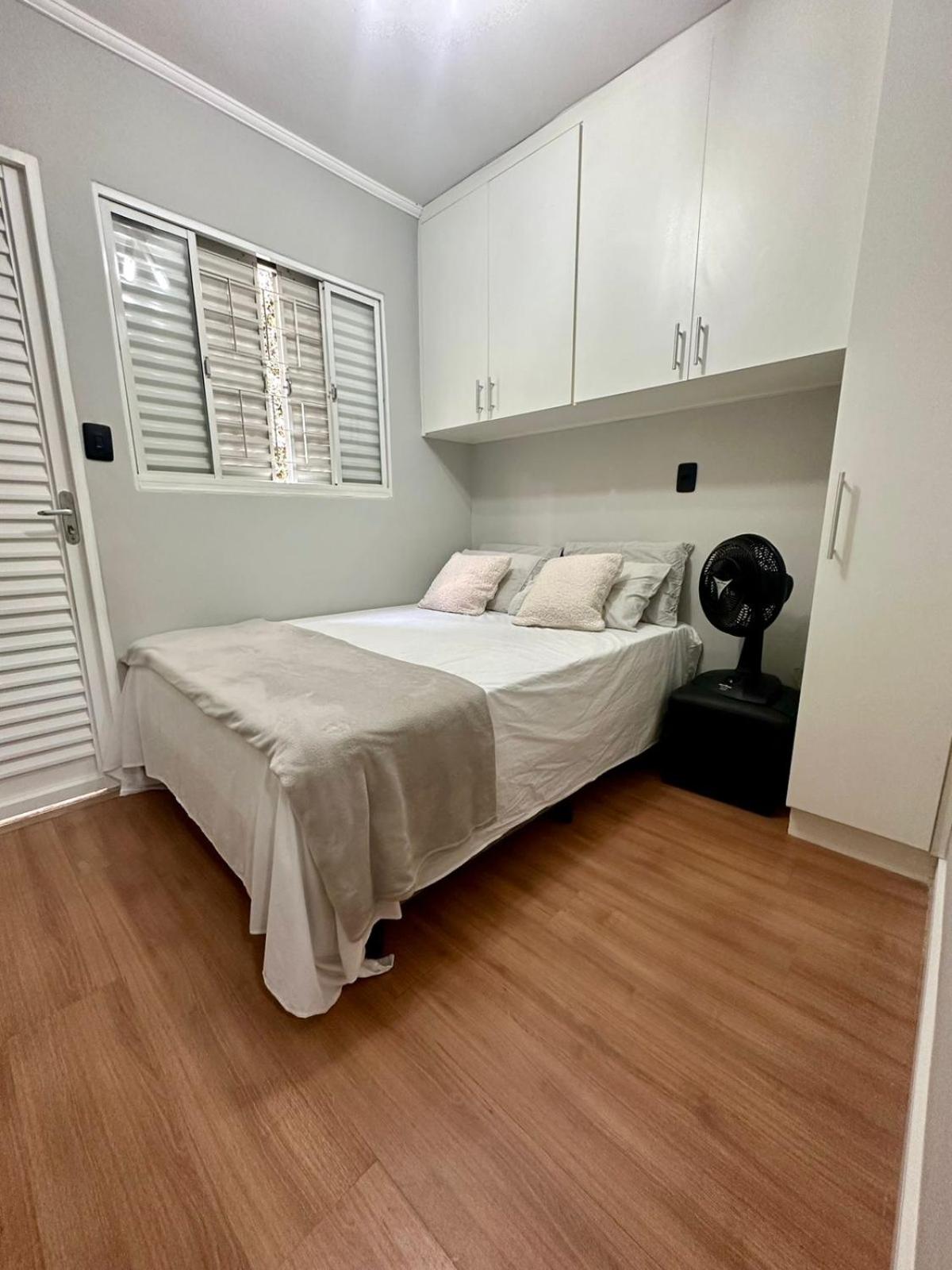 Apartamento Condomínio Quisisana Centro Poços de Caldas Lazer Completo, uma estrutura de Resort