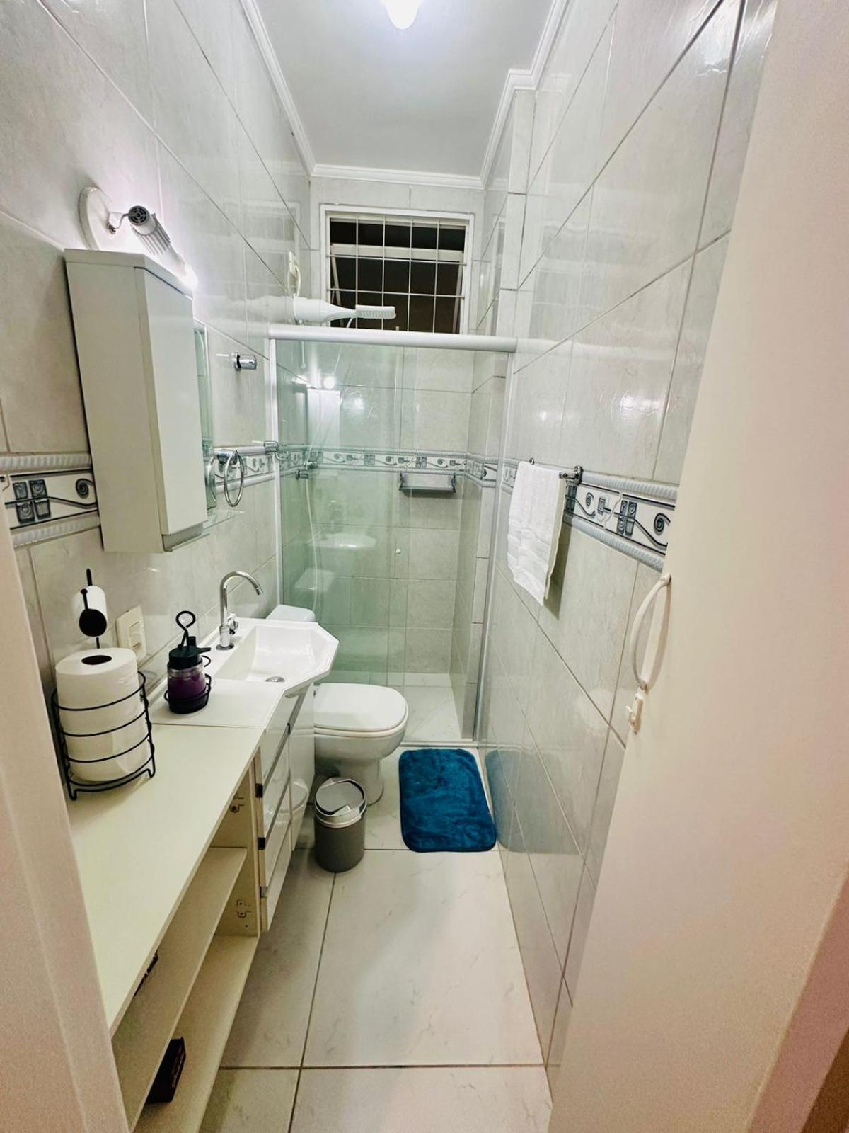 Apartamento Condomínio Quisisana Centro Poços de Caldas Lazer Completo, uma estrutura de Resort