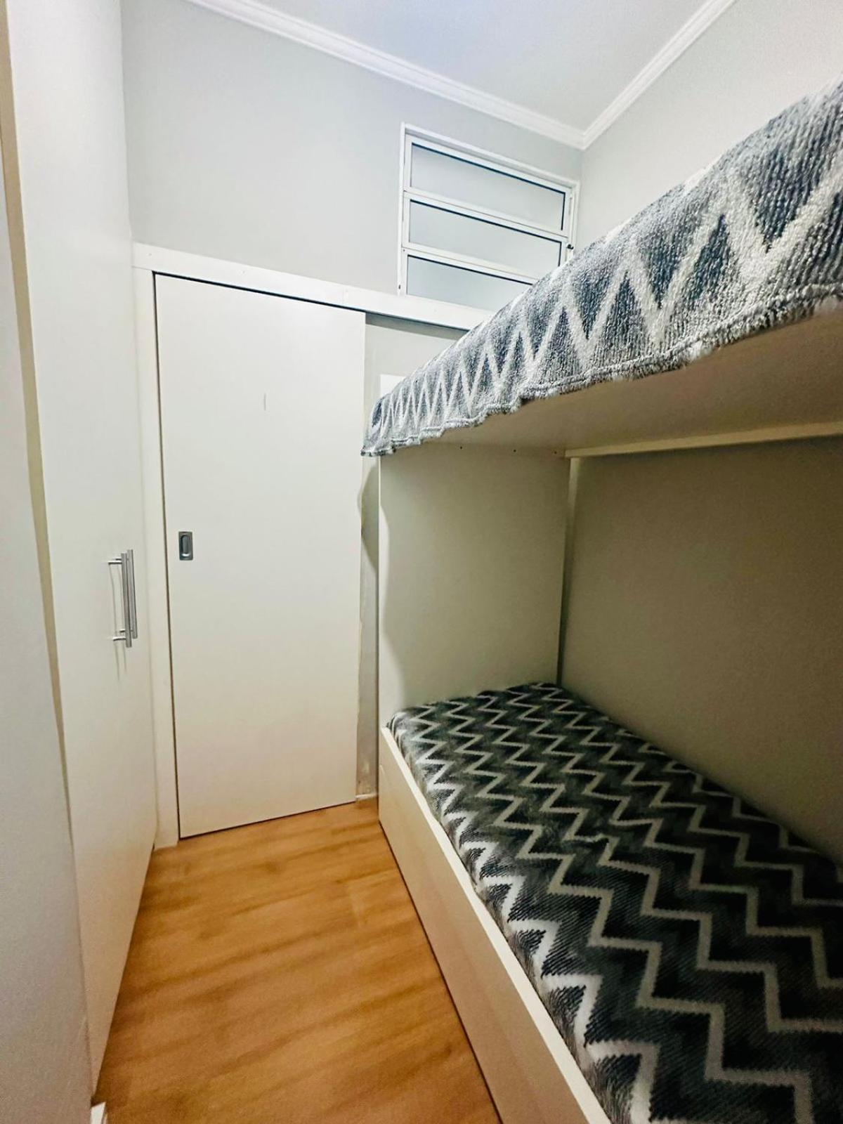Apartamento Condomínio Quisisana Centro Poços de Caldas Lazer Completo, uma estrutura de Resort