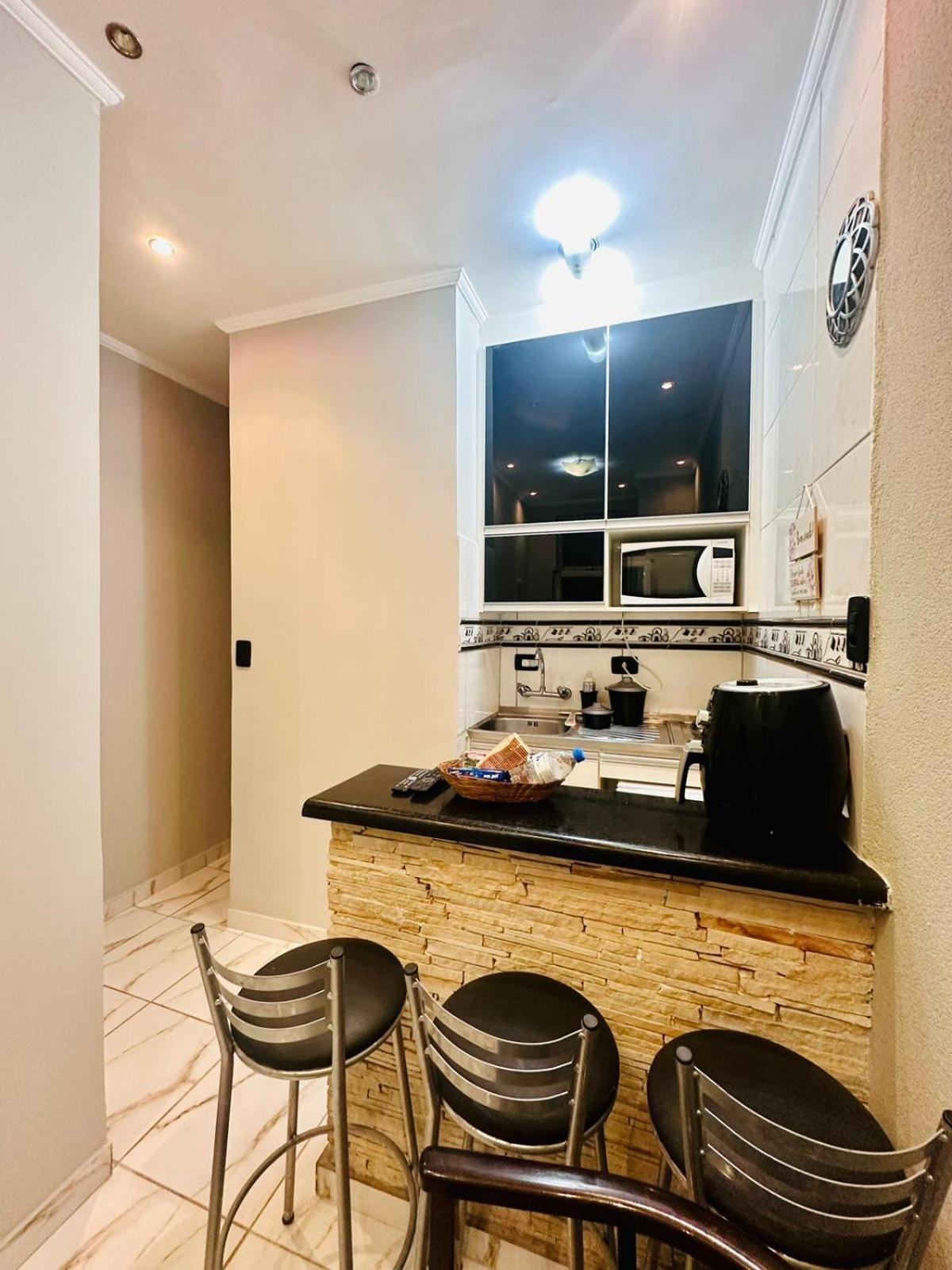 Apartamento Condomínio Quisisana Centro Poços de Caldas Lazer Completo, uma estrutura de Resort