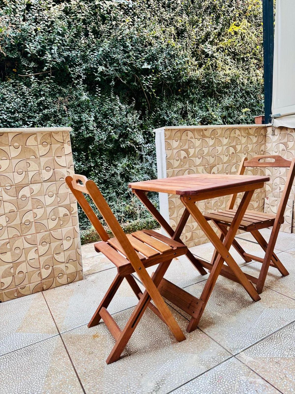 Apartamento Condomínio Quisisana Centro Poços de Caldas Lazer Completo, uma estrutura de Resort