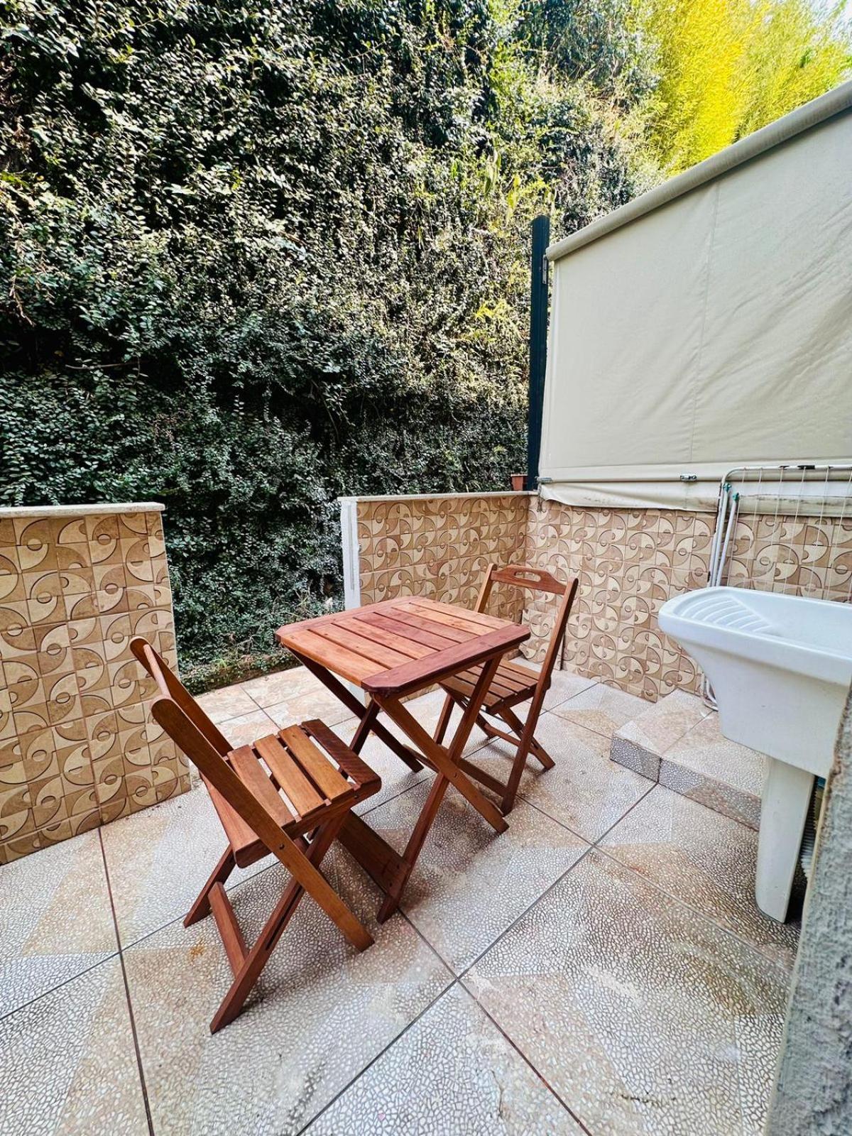 Apartamento Condomínio Quisisana Centro Poços de Caldas Lazer Completo, uma estrutura de Resort