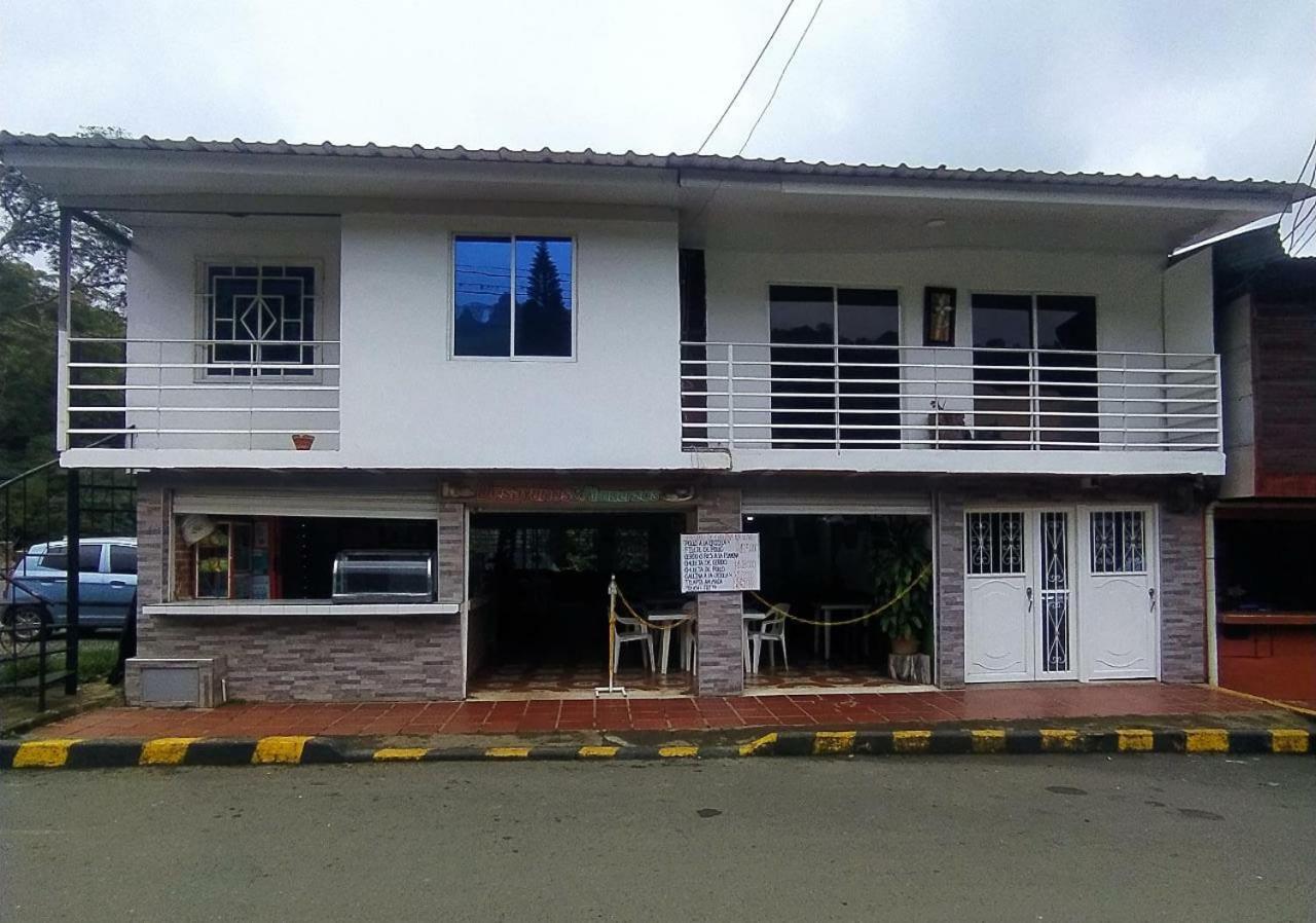 Apartamento Amoblado en Pance