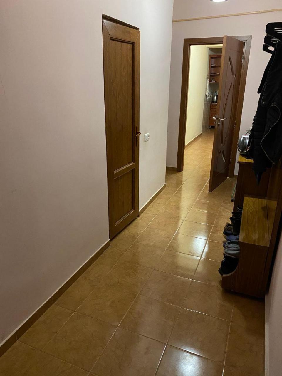 Rent Apartment