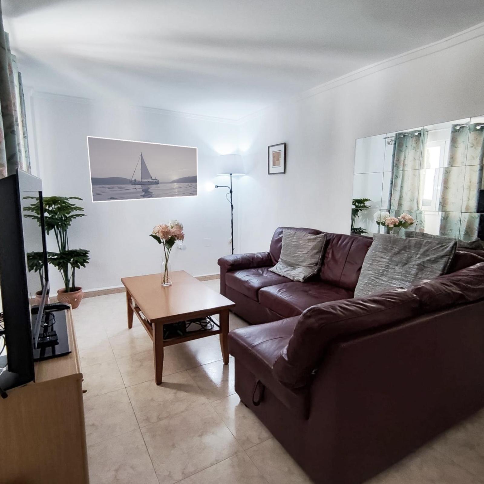 Villa SunShine Ciudad Quesada Spain