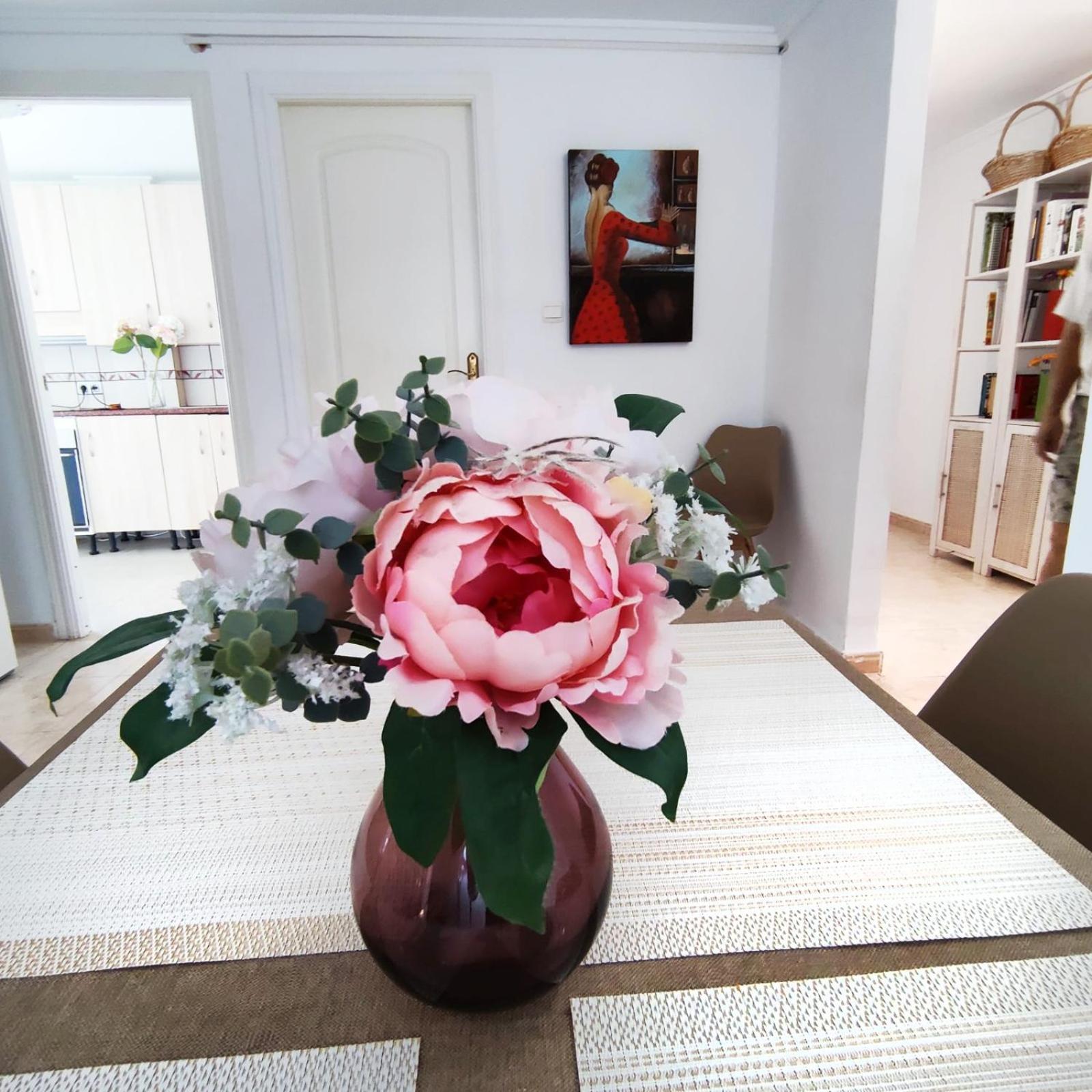 Villa SunShine Ciudad Quesada Spain