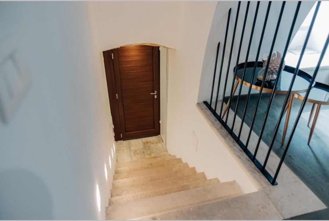 NICOLAUS SUITE Wellness Experience view 4