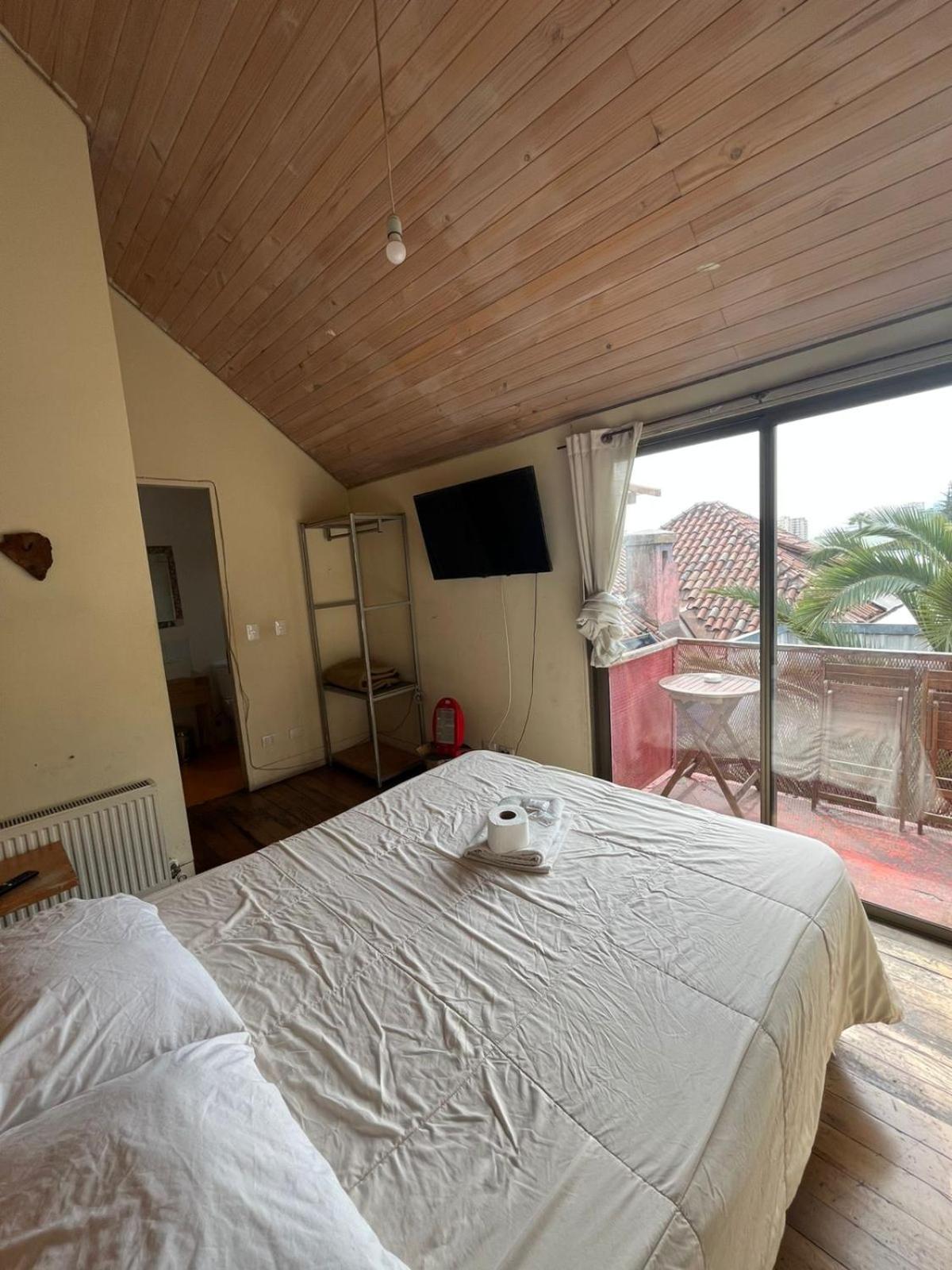 Hotel Nativo